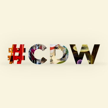 stillsbranding's tweet photo. How did you score on Twitter at this year's @CDWfestival ? Find out here https://t.co/zKv17Wf651 https://t.co/A5YEQP39AR