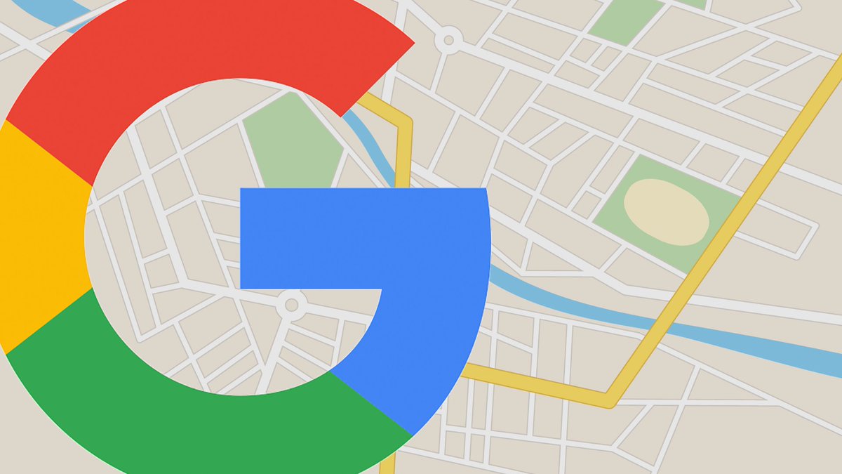 tdkinser's tweet photo. Google Maps brings faster, smoother scrolling to Street View https://t.co/HNbtO6D0Ut #ChannelLocal #GoogleMapsLocal https://t.co/pmLhekkK7D