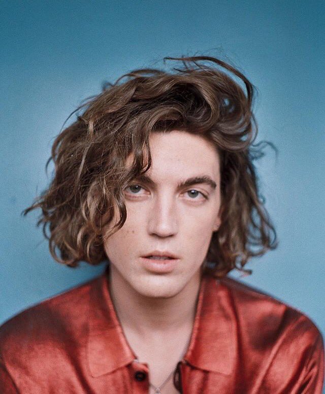 LANYPH's tweet photo. Wonderland Magazine (via @LanyNL) https://t.co/qXssuWDPwX