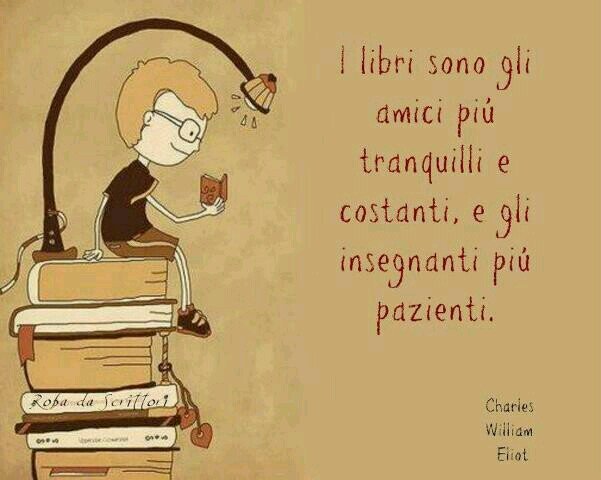 La vita non è un romanzo
Lo so...lo so

#neilibrilatuastoria

Pennac #LaProsivendola <a href="/feltrinellied/">Feltrinelli Editore</a>