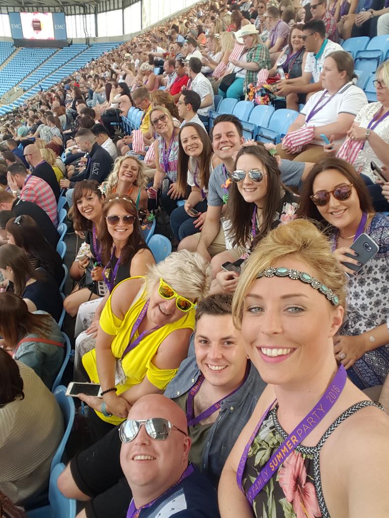 #WHRsummerparty #PI&amp;hubbypremierinnnewopeningsteam #adaytoremember  <a href="/SDEBDD/">simon ewins</a> <a href="/kateb4480/">Bondy</a> <a href="/premierinn/">Premier Inn</a> <a href="/hubhotels/">hub by Premier Inn</a>