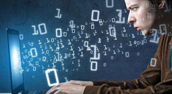 Sencebence'de yeni "Trend İçerik" Görevleri. Hemen katıl puanları topla.

sencebence.com/Trend-Icerik/m…