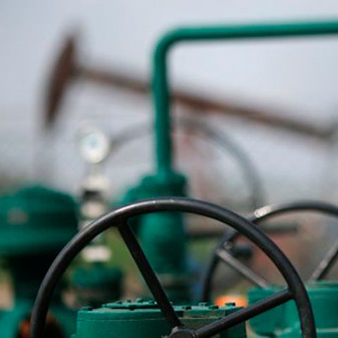 Coinpeg's tweet image. Precios del crudo caen levemente este Jueves
#COINPEG
ow.ly/3ANl3015Iin