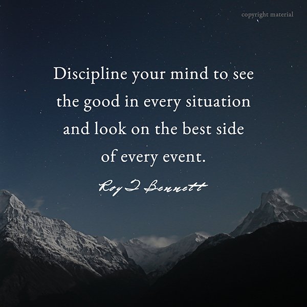 Excerpted from “The Light in the Heart ”  amzn.to/1QQErtL #quote