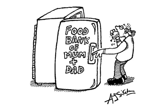 WattersonW's tweet image. 