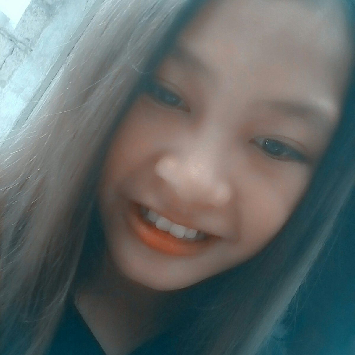 QueeniebethT's tweet image. Huh?