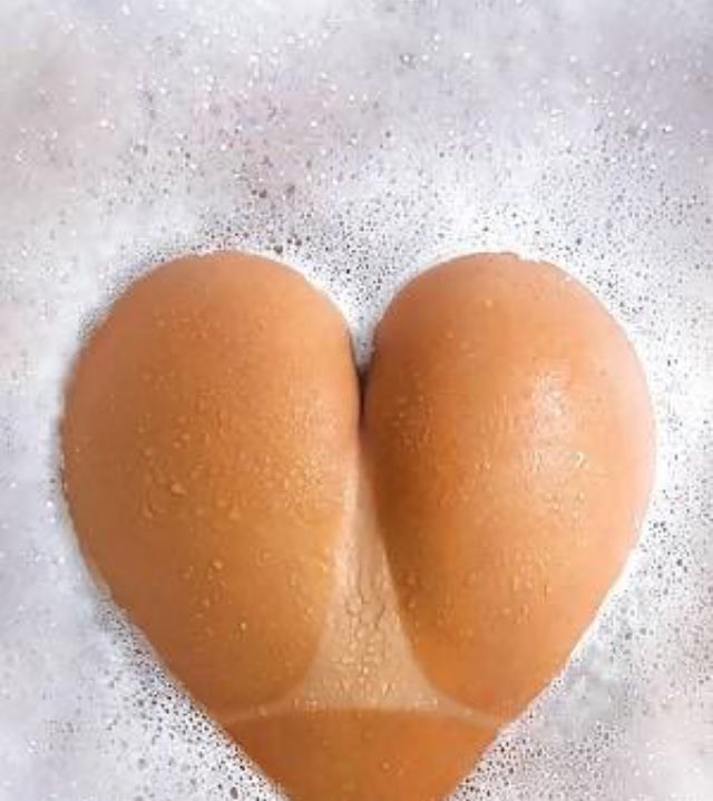 HotBabes500's tweet photo. I ❤️ ass https://t.co/wmlsvK0zLX