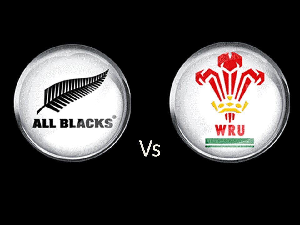thewelfareev's tweet photo. Watch Wales V New Zealand @thewelfareev Kick off @ 08:35 Club Open From 08:00 @evrfc https://t.co/kjS6P7iiK6
