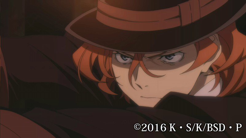 アニメ 文豪ストレイドッグス 公式 Tvk チバテレ もうじき25 00からtvk チバテレにて 文豪ストレイドッグス 第10話 羅生門と虎 スタートします 前回初登場の中原中也 第10話にも引き続き登場いたします お見逃しなく Bungosd T Co アニメ 文豪ストレイドッグス 公式 Tvk チバテレ もうじき25 00からtvk チバテレにて 文豪ストレイドッグス 第10話 羅生門と虎 スタートします 前回初登場の中原中也 第10話にも引き続き登場いたします お見逃しなく Bungosd T Co