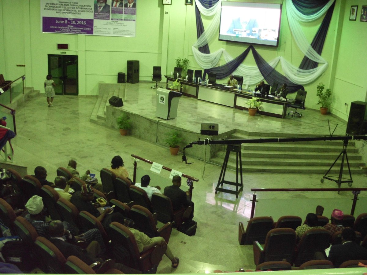 4thCUCEN2017's tweet image. #HappeningNow #PanelPresentation @3rdCUCEN2016 @CUHEBRON #CUCEN2016
