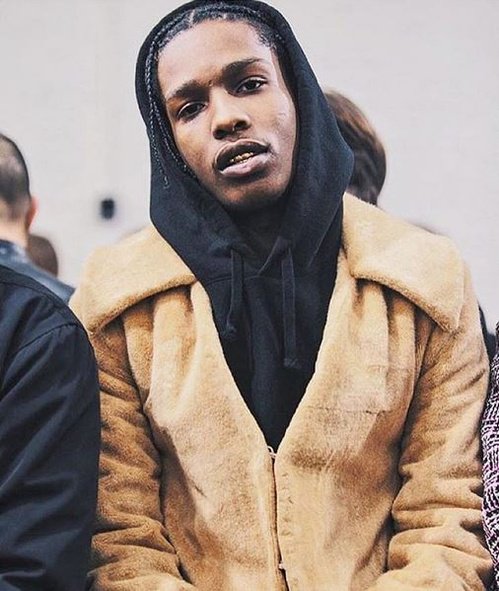 asap rocky defense asaprockyds twitter
