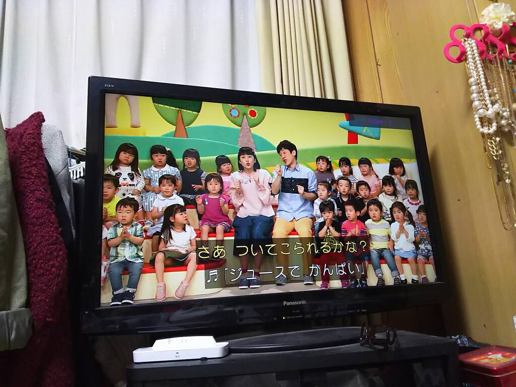 飯田さやか 在 Twitter 上 てをたたこ だいあつ頑張ってー O お兄さんなんでグーなの 自分のパートだから かんぱいはだいすけお兄さんの方があつこお姉さん見るのが早かった 3枚め あつこお姉さんは一瞬手を見た後 T Co Ugwl9lfbcp Twitter 飯田さやか 在 Twitter 上 てをたたこ だいあつ頑張ってー O お兄さんなんでグーなの 自分のパートだから かんぱいはだいすけお兄さんの方があつこお姉さん見るのが早かった 3枚め あつこお姉さんは一瞬手を見た後 T Co Ugwl9lfbcp Twitter