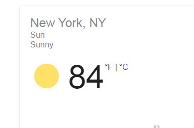 TransAlt's tweet photo. Sunday's gonna be perfect for biking.  Join us! #BQT presented by @LandCLaw at @CitiField https://t.co/EGn5yFHtOX https://t.co/C0OQOWUdpe