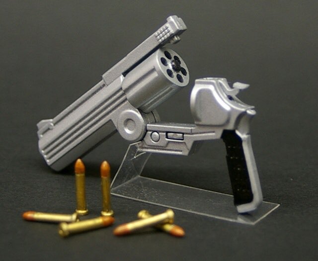 ハンドガンのtwitterイラスト検索結果 古い順