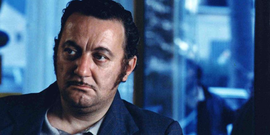 Rev_de_Presse's tweet photo. 5 choses que vous ne saviez (peut-être) pas sur #Coluche... https://t.co/AQq20v5PVT et des vidéos via #RevDeWeb https://t.co/ttOPmMCI6L