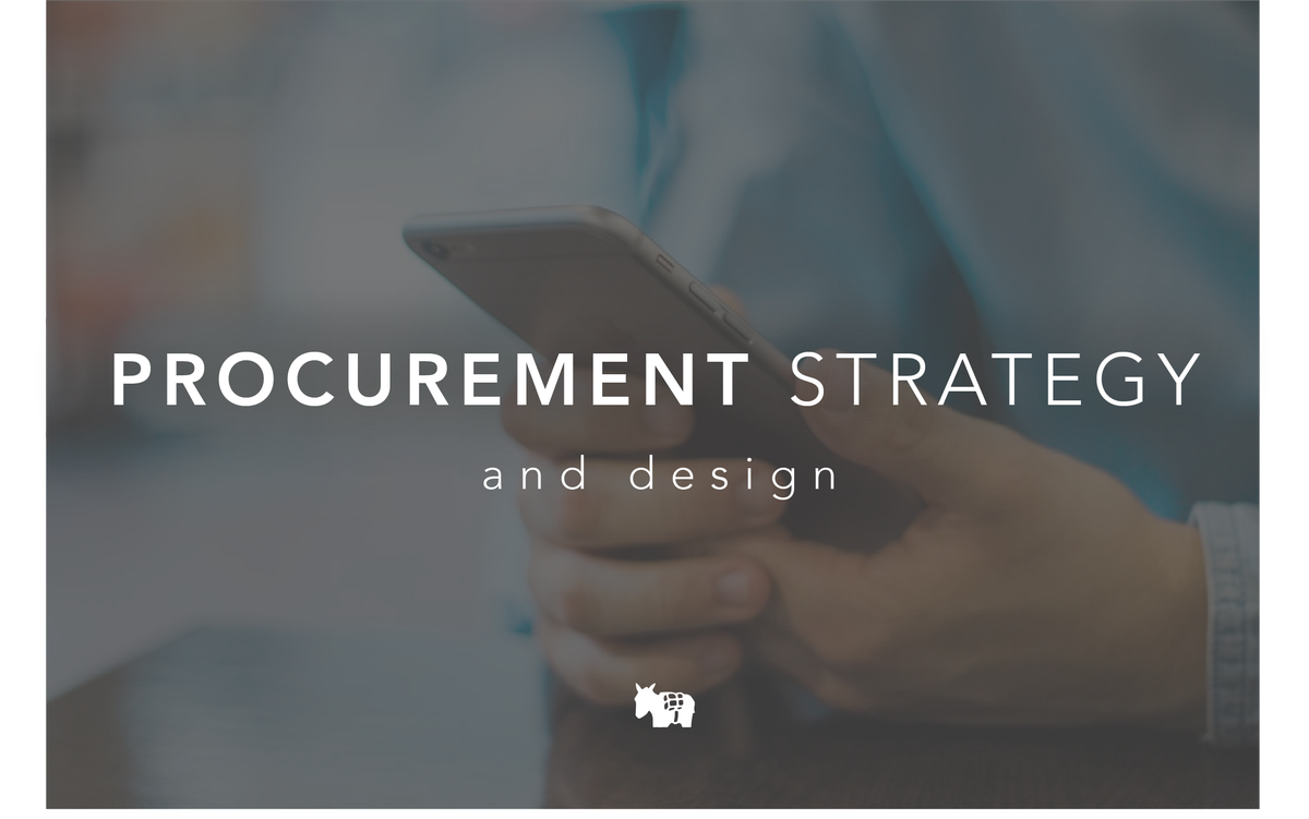blueburro's tweet photo. How to Create Great Procurement Templates - get the whitepaper here: https://t.co/lhIcLayITX #GetBusinessGrowing https://t.co/UoasZ0XfDT