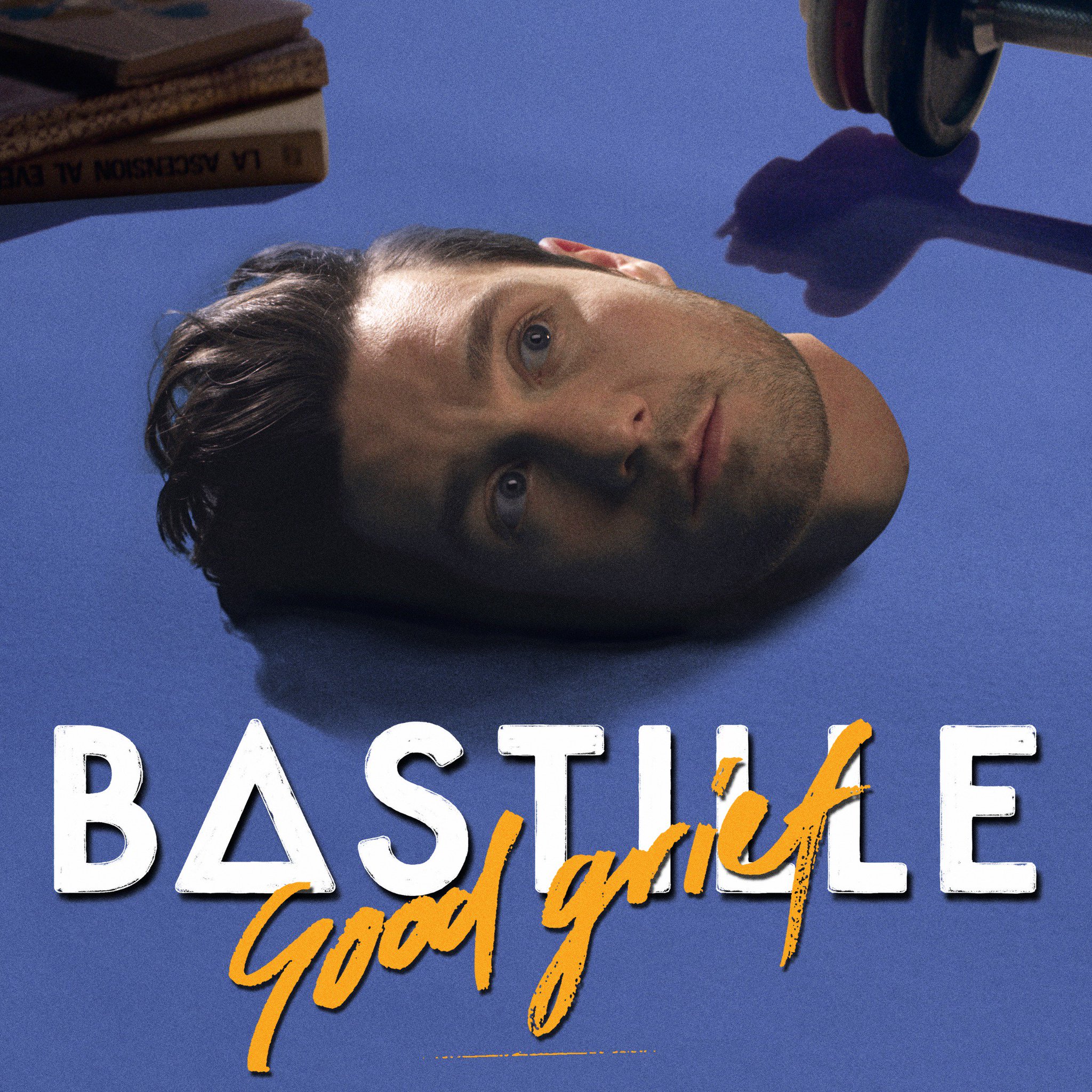 CkhV_TlW0AAsq6e.jpg:large