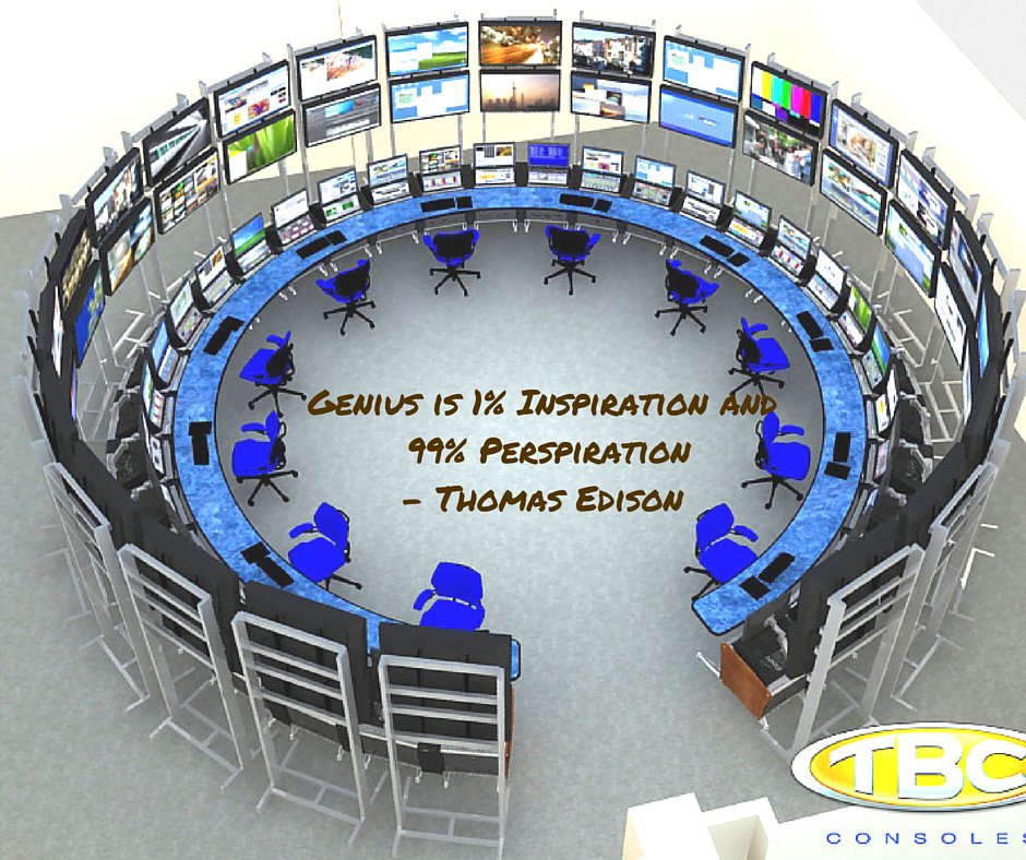 tbcconsoles's tweet image. #TBCconsoles #IntelliTrac