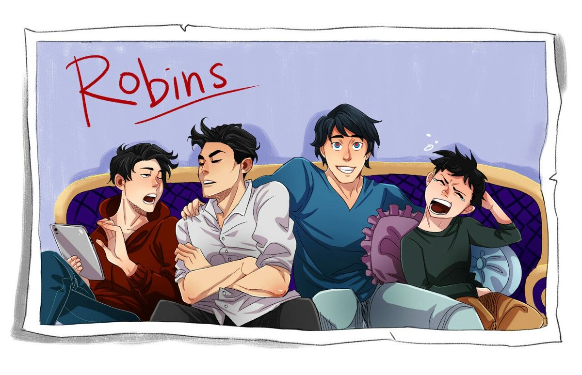 "Real friends
Are hard to find
Harder to leave
And impossible to forget."