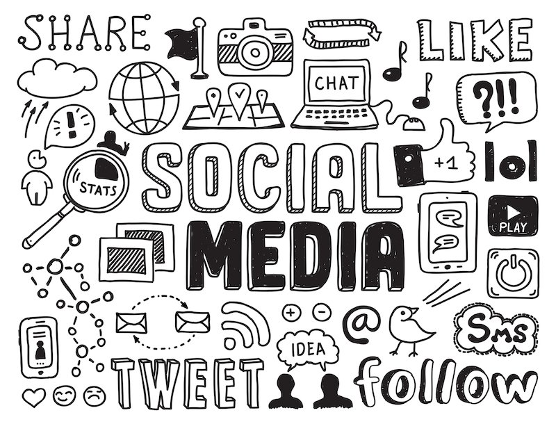 Places4Students's tweet photo. Yesterday we spoke at @CFAA_FCAPI on content, this is a must read for #studenthousing owners https://t.co/bfXmMi7qFH https://t.co/4mEFQRUUzL