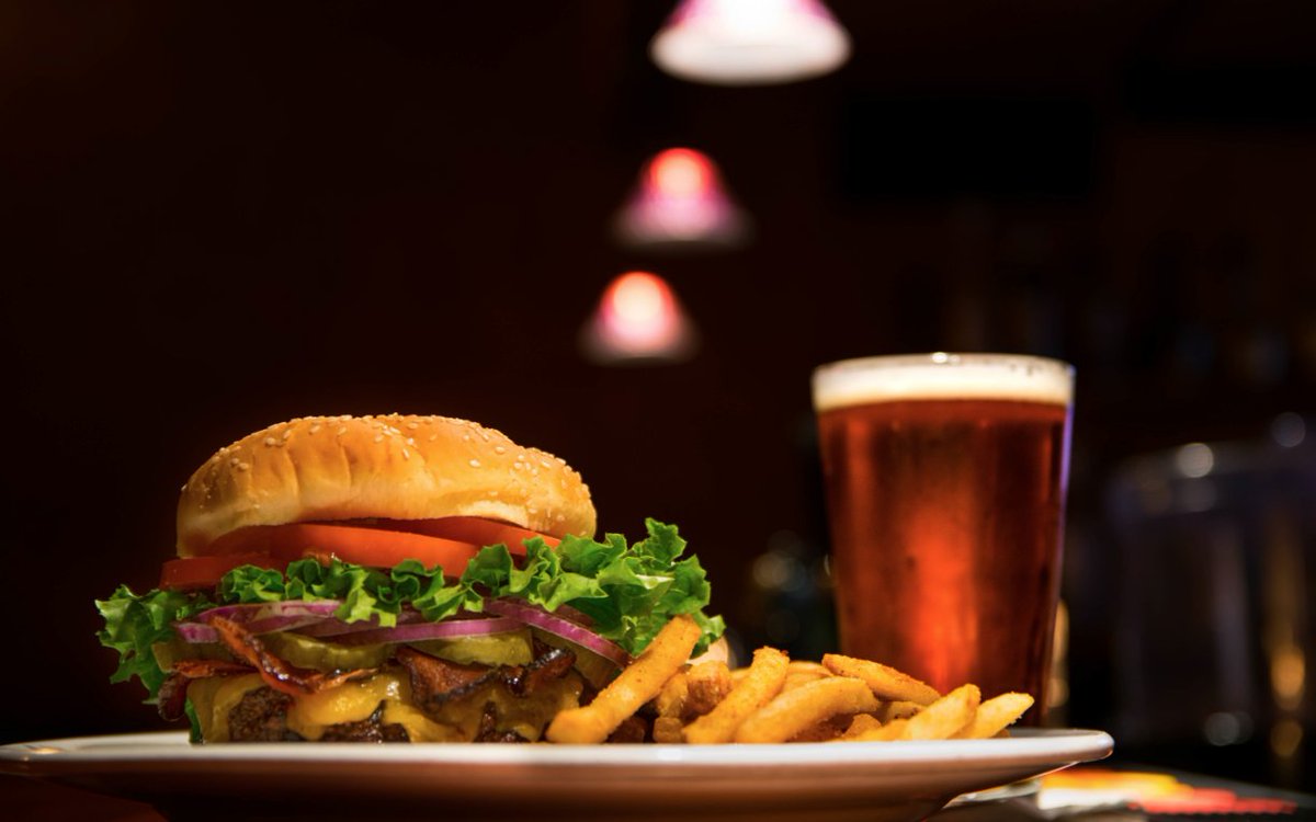 Before breaking for #lunch, check out #perkplate in the IOS app store or visit our website to order your #takeout!
