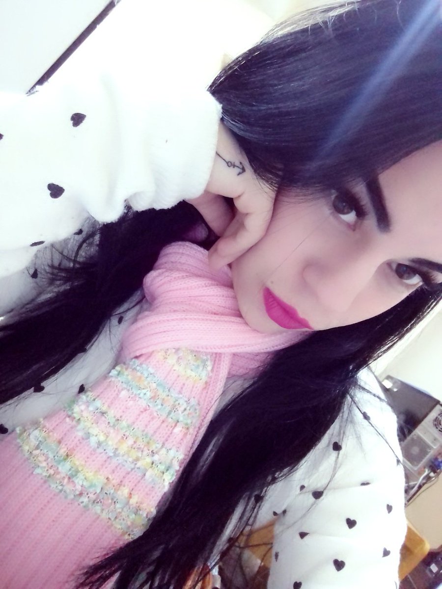 liami_santos's tweet photo. No voy voy dejar a la suerte lo que me corresponde hacer .. https://t.co/pgY1cn5Gvk