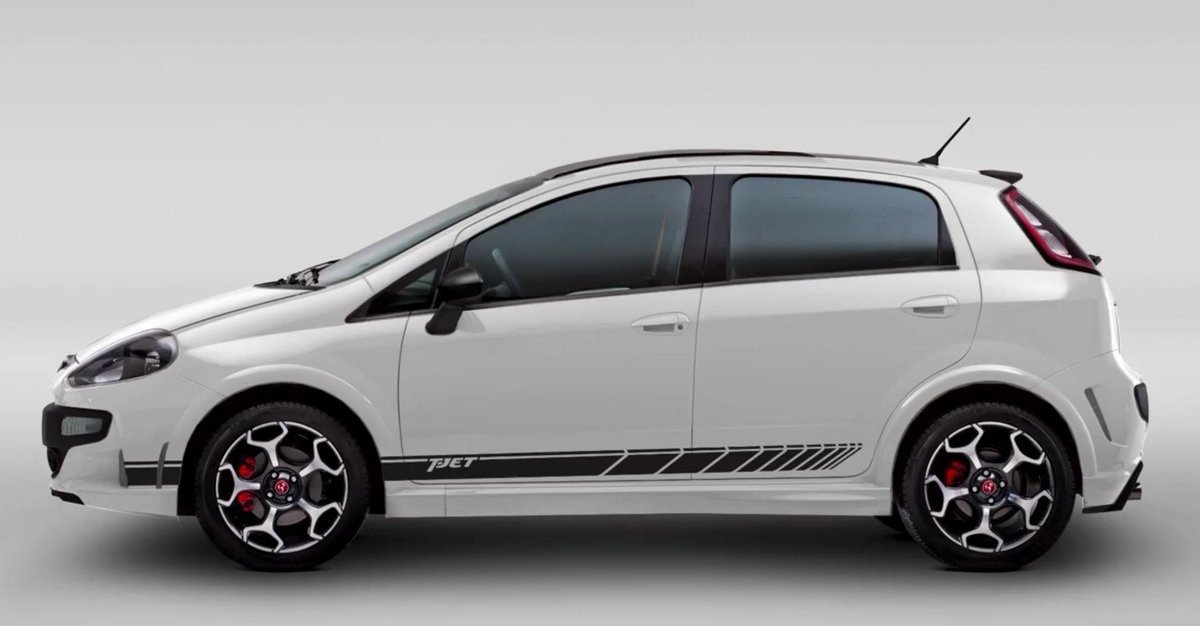 puntoturkiye.com forum sitemize bekliyoruz #Fiat #FiatPunto #Abarth #Cars #Otomobil #Araba #Tuning #Modifiye