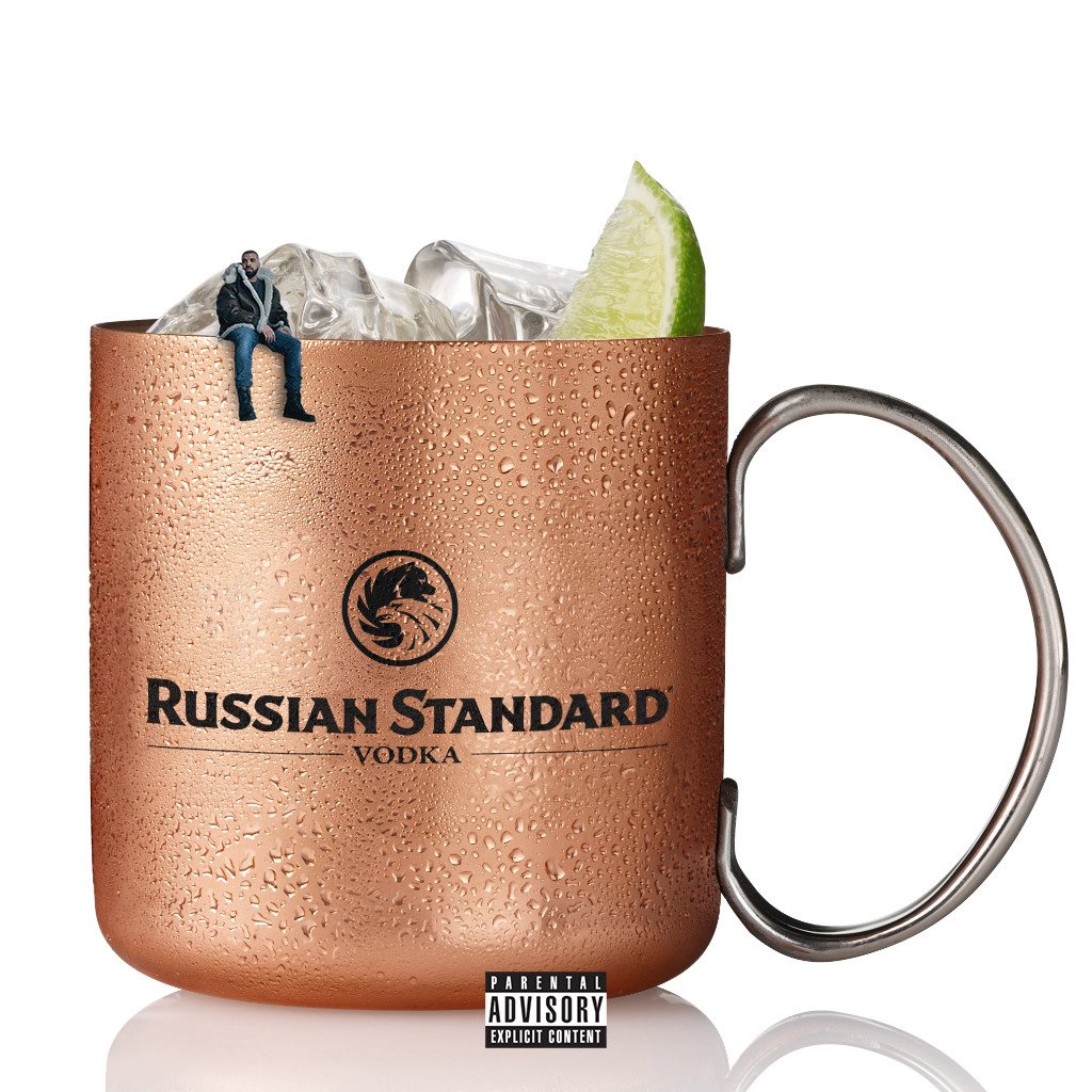 Russian Standard CA tweet media