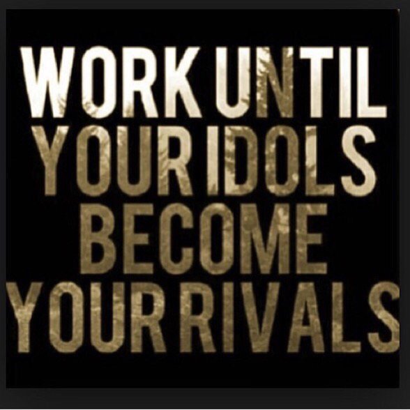 rep_revolution_'s tweet photo. Remember this💎 https://t.co/M6eQGlh5LN