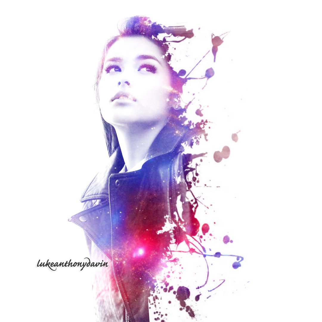 LukeAnthony_14's tweet photo. @lizasoberano #SplatterEffect #PicsArt #MadeWithPicsArt @PicsArtStudio https://t.co/mr5fsDLulu