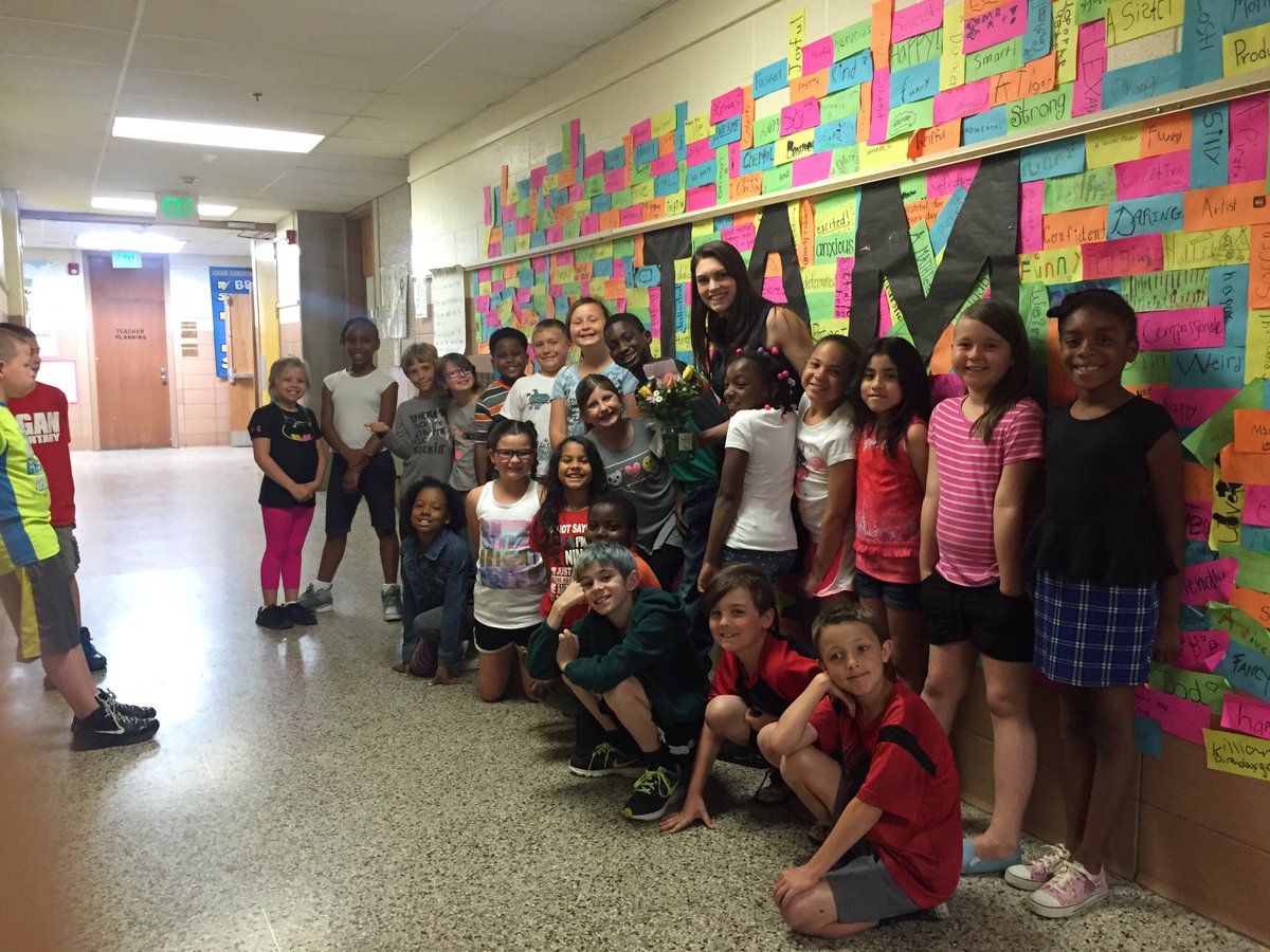 MsRMeyer's tweet image. I am... #athinker #positive #multiplicationmaster #confident #kind #smart #reflectingon3rdgrade @LoganElementary