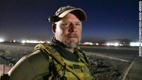 SageLinQ's tweet photo. SageLinQ #World Remembering NPR photographer #David #Gilkey https://t.co/nt9a3k0eOR https://t.co/YOTrUVTszX