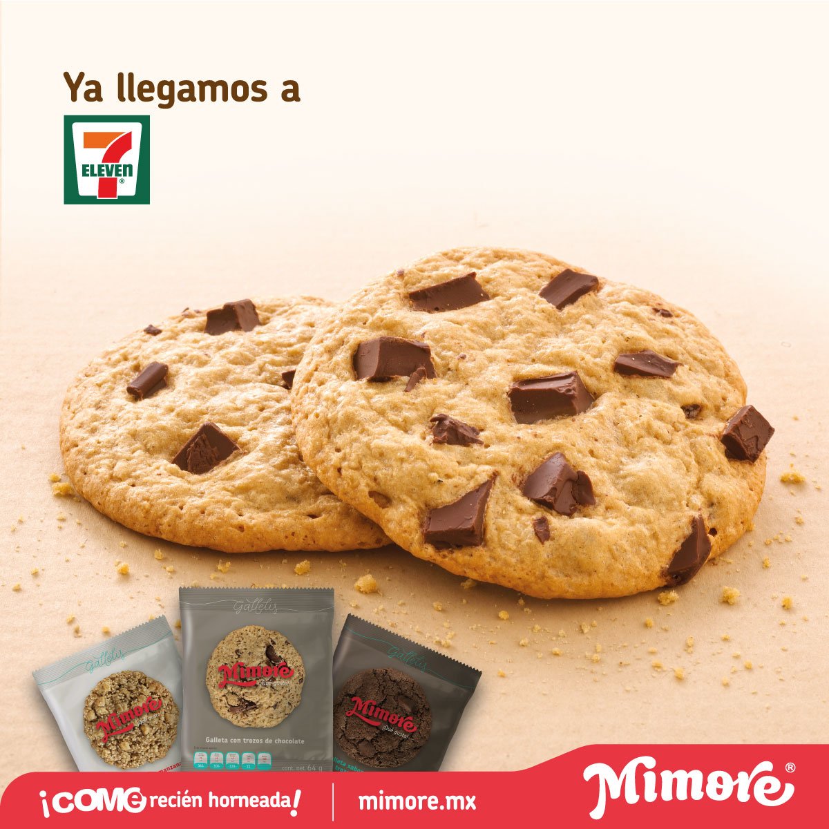 MimoreMx's tweet photo. #PropuestaIndecorosa que te inviten unas #MImore y que sea solo para dos. ❤😉 #FelizJueves https://t.co/hVJYP3cZXB