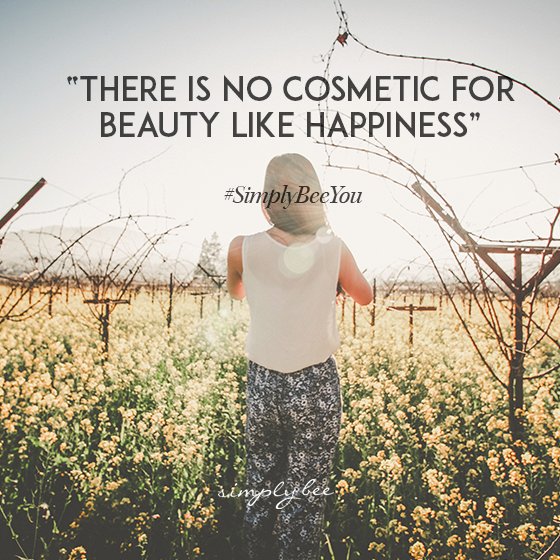 SimplyBeeSA's tweet photo. The second best thing to our beauty range. #SimplyBeeYou https://t.co/qNIPdiQ5zD