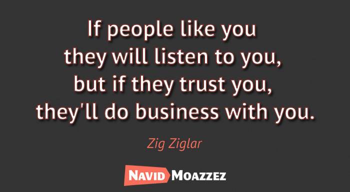 NetworkedLive's tweet photo. Some valuable advice no matter what type of business you're in! #PhoenixNetworking https://t.co/0JpAS3PY0c https://t.co/2cjf467bxR