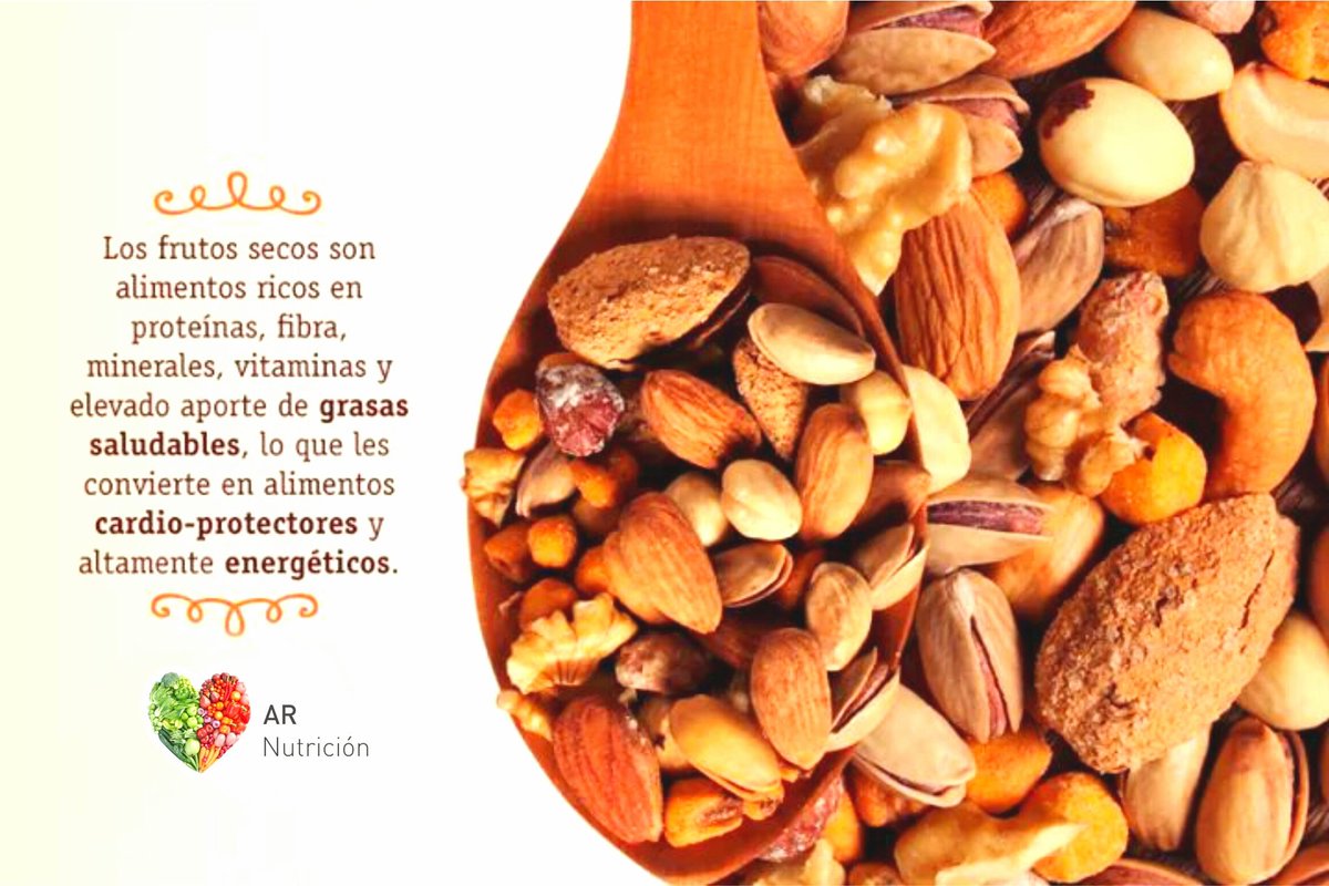 arnutricion tweet media
