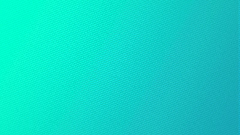 pdparisi's tweet image. How to Build a Smart, #ConnectedHome with #Stringify from @lifehacker buff.ly/1YepN6l #connecteddevice