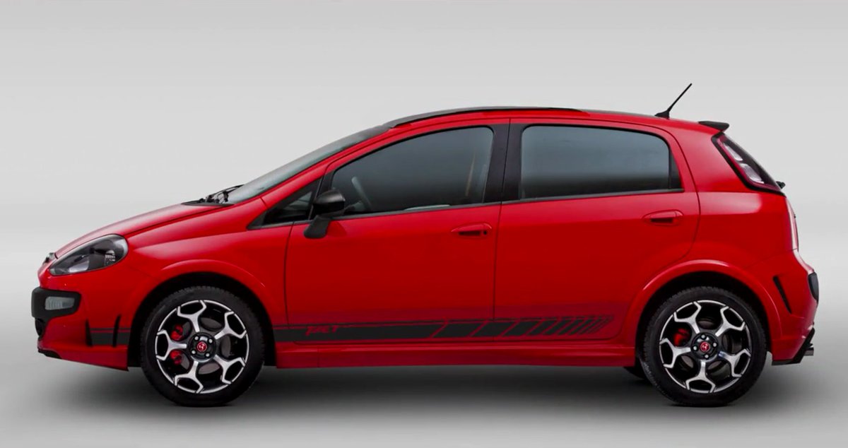 puntoturkiye.com forum sitemize bekliyoruz #Fiat #FiatPunto #Abarth #Cars #Otomobil #Araba