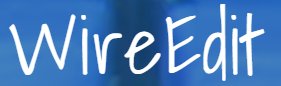 pdparisi's tweet image. HolisticInfoSec: #toolsmith #114: #WireEdit &amp;amp; Deep Packet Modification from@holisticinfosec buff.ly/1U7lDdw