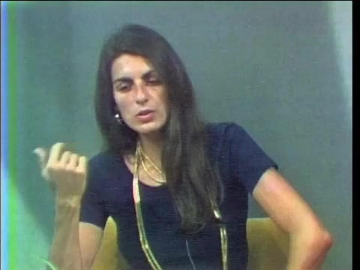 The Independent on X: “The Christine Chubbuck suicide video ‘has 