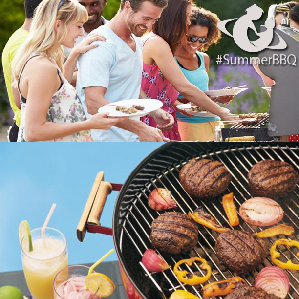 KabayanRemit's tweet photo. Plan your own summer BBQ with family & friends! #FilBRit #PinoyUK https://t.co/3Uf5GyroLS