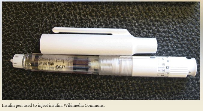 SciHistoryOrg's tweet image. Stanley N. Cohen &amp;amp; his colleagues transformed medicine. Learn more about #BIO2016 award: ow.ly/crYB300Y79h