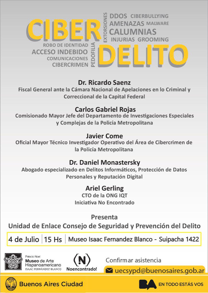 sofipallitto's tweet photo. https://t.co/5KWk6tpl9l