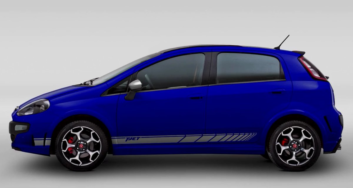 puntoturkiye.com forum sitemize bekliyoruz #Fiat #FiatPunto #Abarth #Cars #Otomobil #Araba #Tuning #Modifiye