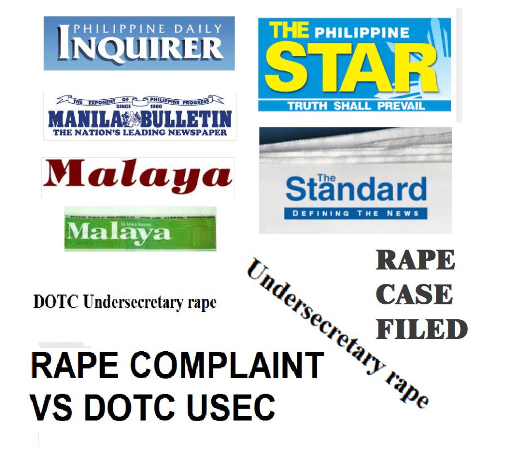 NationForum's tweet image. When Media is The Tyrant thenationforum.wordpress.com/2016/05/25/whe…