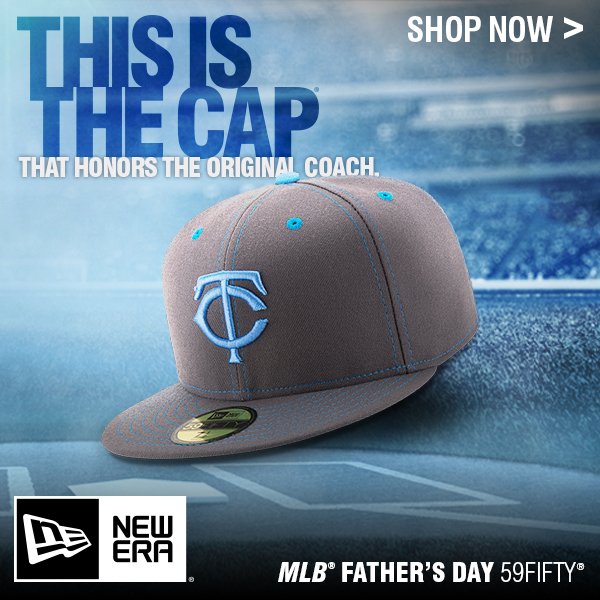 bkru's tweet photo. Any dad honored by this cap ought to be beat over the head with it.
#FathersDay #DadHat >> #FancyCap https://t.co/HoLfstp0js