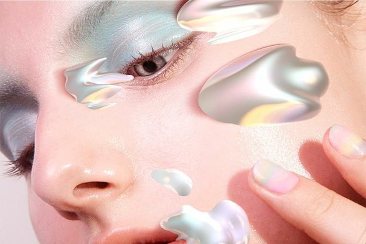 Y2KAESTHETIC's tweet photo. INES ALPHA (2016) https://t.co/P1Hl2HvfVy
