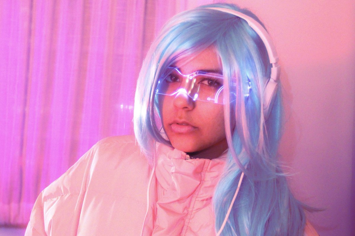 Y2KAESTHETIC's tweet photo. MOISTBREEZY (2016) https://t.co/KHDT0qncRx