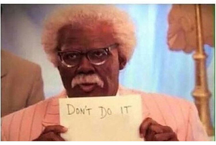 Michelle Wozniak tweet media