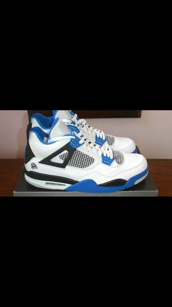 ProdigyKicks's tweet image. 2017 👌🏾💯